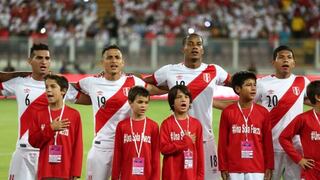 Perú en el Mundial: ¿Cuál es el impacto económico de la clasificación?