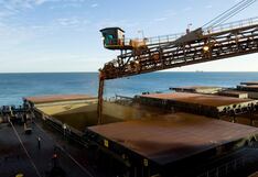 Noruega suspende sus proyectos de extracción minera submarina, según un aliado del gobierno