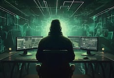 WhatsApp: cómo operan las estafas que piden compartir pantalla