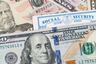 ¿A quiénes les cerrarán su cuenta de My Social Security y cuándo?