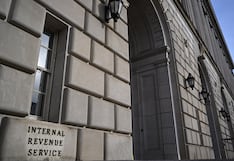 IRS: ¿cómo solicitar el cheque de estímulo de US$2,400 que puede cobrarse hasta mediados de mayo?