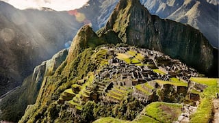 Fitur: Perú competirá con 151 países por llegar a 61.6 mllns. de turistas