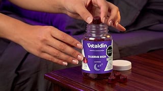 Suplementos en Perú: dueño de Vitagel duplicará su portafolio en 2027 con marca española