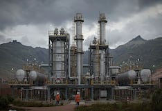 Gas natural: solo 2 de cada 10 hogares acceden, ¿cómo revertirlo a corto plazo?