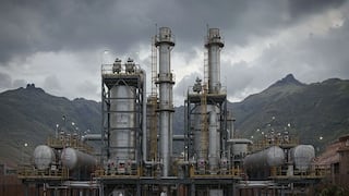 Gas natural: solo 2 de cada 10 hogares acceden, ¿cómo revertirlo a corto plazo?