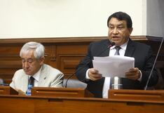 Odebrecht: incluyen a Solidaridad Nacional en investigación por presunto lavado de activos