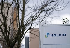 ¿Es hora de hacer la ganancia con acción de Cementos Pacasmayo tras anuncio de Holcim?