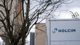 ¿Es hora de hacer la ganancia con acción de Cementos Pacasmayo tras anuncio de Holcim?