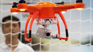 China anuncia contramedidas contra Washington, incluidos controles a exportación de drones