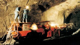 Milpo: Trabajadores de minera Cerro Lindo finalizan huelga