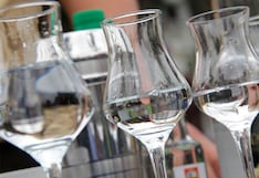 Unesco registra documentos históricos que confirman origen peruano del pisco