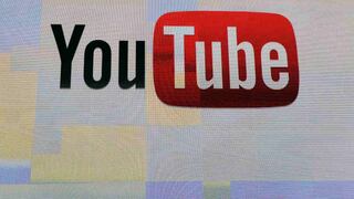 YouTube es la plataforma más lucrativa para los creadores: ¿quiénes le siguen?