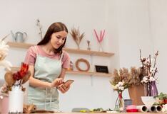 Marcas peruanas revelan cuatro claves para crecer online y offline