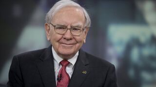 Alcanzar el éxito y triunfar: los ocho mejores consejos de Warren Buffett