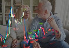 Seguro Social: lo único seguro sobre el COLA 2025