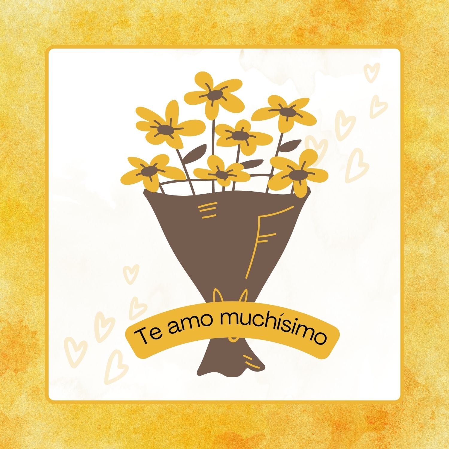 Este sábado 21 de marzo inicia la primavera en México y Estados Unidos, una fecha donde muchas personas regalarán flores amarillas a sus parejas (Foto: Canva.com)