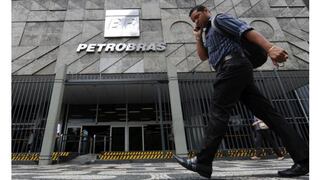 Petrobras reduce en US$ 32,000 millones su plan de inversiones hasta 2019