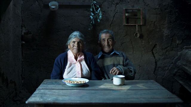 La película “Mataindios” representará a Perú en los Premios Ariel de México