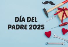 79 frases para el Día del Padre 2025: breves y llenas de emoción para celebrar con cariño a tu abuelo
