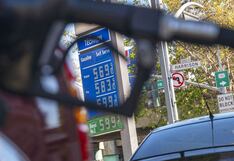 Esto le pasaría al petróleo en peor escenario de guerra, según Allianz Trade