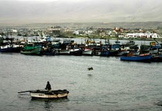 ¿Siguiente hub portuario? Buscan posicionar al Puerto de Ilo como plataforma logística