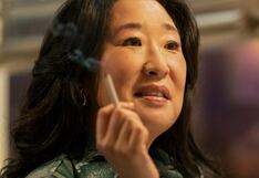 Max: las series y películas que llegan en abril 2024