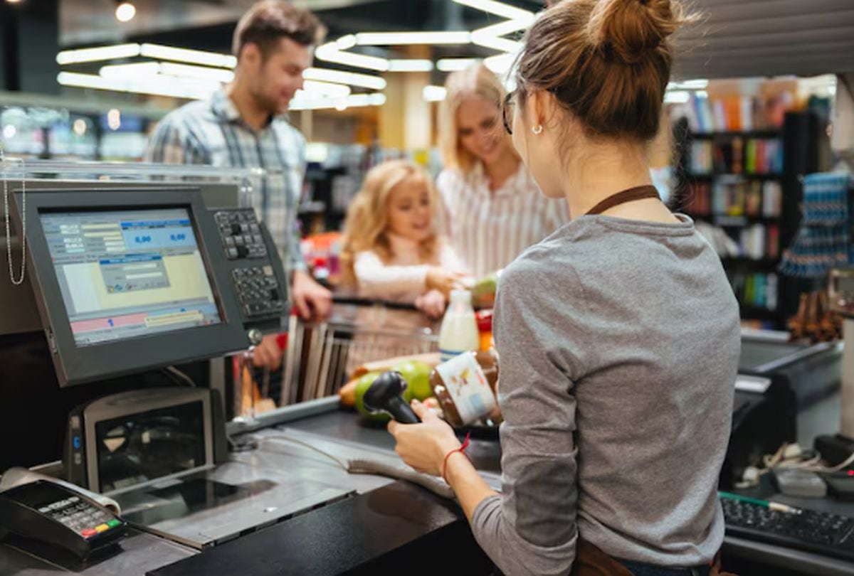 40% reconoce que no planifica con anticipación sus actividades por Fiestas Patrias y decide sus compras en los días previos. (Foto: Freepik)