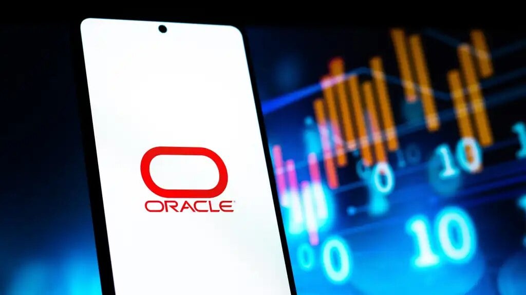 Oracle centrará su estrategia de crecimiento en el ecosistema de socios de negocio. (Foto: Difusión)
