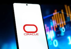 Oracle acumula US$ 638,000 millones en contratos de IA y redefine su apuesta por el Perú