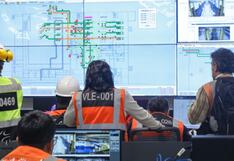 Nuevo Jorge Chávez finalmente recibió certificado de operaciones para arrancar