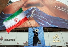 Trump dice que tregua en Oriente Medio está en estado crítico tras rechazar plan de Irán