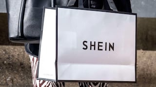 Minorista Shein en conversaciones con bancos y bolsas sobre posible OPI en EE.UU.