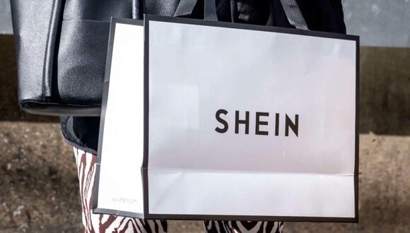 Shein planea centrar su estrategia en México para expandir su presencia en Latinoamérica