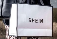 La china Shein producirá ropa en Brasil, desde donde quiere exportar a Latinoamérica