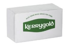 Su matriz es considerada como la mayor exportadora de productos lácteos de Irlanda