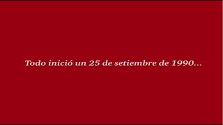 Los 25 datos que quizá desconocía sobre Gestión