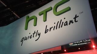 ¿HTC cierra sus operaciones en Latinoamérica?
