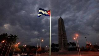 Cuba también enfrenta crisis de liquidez y busca evitar cortes de energía