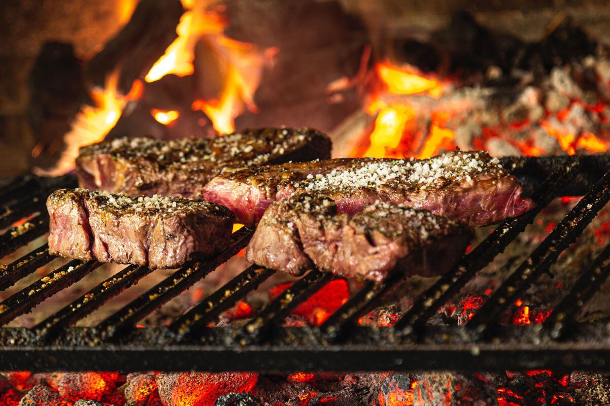 Moisés Ackerman, presidente del Grupo MAK (dueño de La Vala Loca), adelantó a Gestión los proyectos en marcha de cara al 2025 en diversos rubros como el inmobiliario, turístico, gastronómico, salud y deportivo. (Foto: Gonzalo Guzman / Pexels)