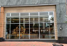 Gastrobar peruano Pisco y Nazca expande su presencia en EE. UU.