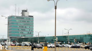 Fraport: LAP firma financiamiento por US$ 450 millones para desarrollo de zona de operaciones