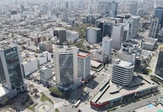 Empresas con baja calificación sufrirán restricción en créditos, ¿hasta cuándo?