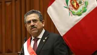 Human Rights Watch pide a OEA convocar a consejo permanente y vigilar la situación del Perú