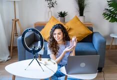Influencers en la mira: las sanciones de Indecopi sobre la publicidad en su contenido