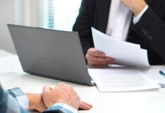 Cuatro criterios que adoptarán las empresas para la contratación de personal este año