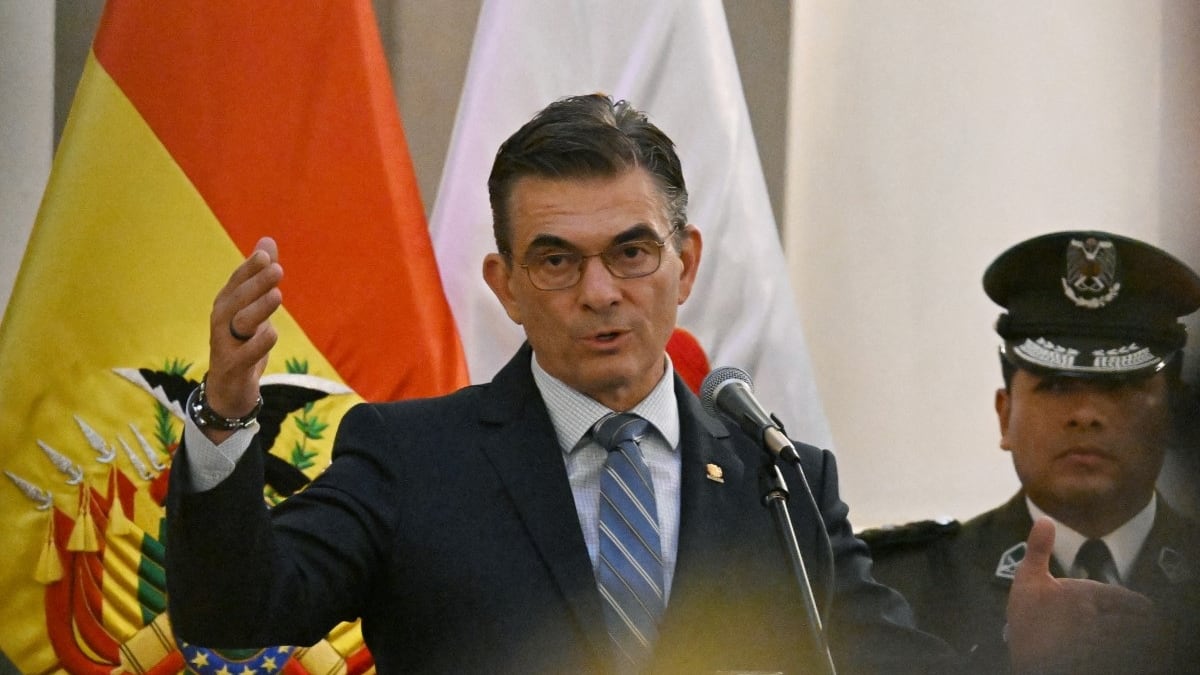 Gobierno de Bolivia prevé cerrar hasta 10 empresas públicas “que no tienen razón de ser”