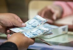 CTS 2023: recomendaciones para invertir eficientemente este dinero