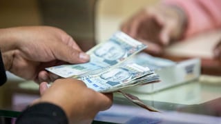 CTS 2023: recomendaciones para invertir eficientemente este dinero