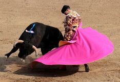Congreso de Colombia prohíbe las corridas de toros en todo el país