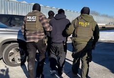 Deportaciones rápidas en todo EE.UU.: quién puede ser expulsado y qué documentos necesitas para evitar problemas con ICE